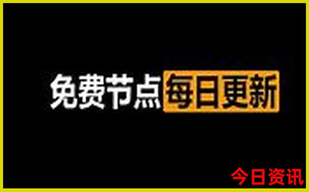 沂蒙山景区旅游攻略