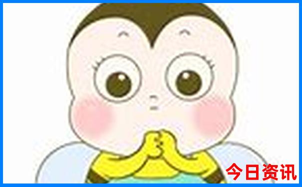 洛阳夏天避暑好去处