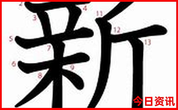 苏州五日游最佳路线