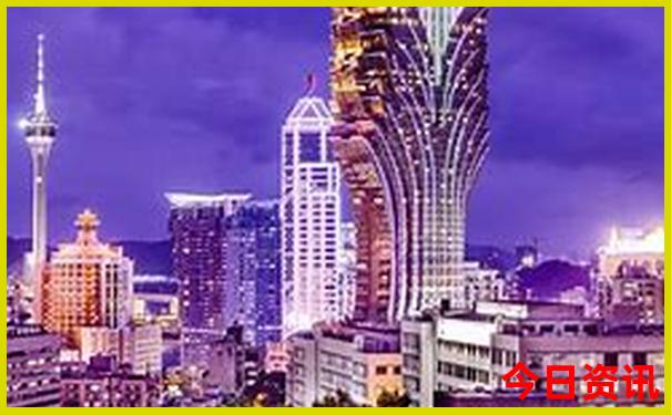 敦煌到兰州沿途旅游景点