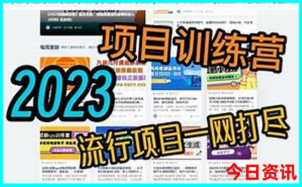 云南哪几个城市好玩